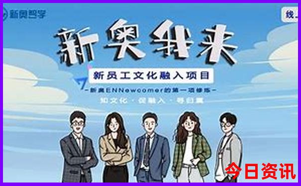 兴隆自驾游景点大全