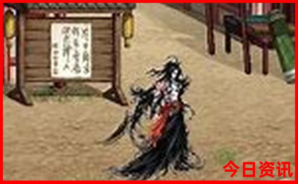 重庆有啥好玩的地方