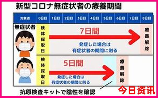 河北省周边旅游景点推荐