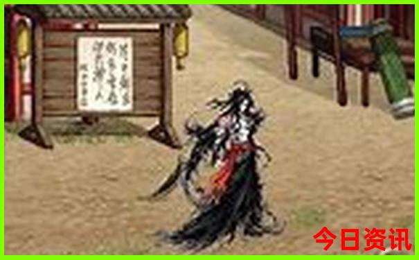 茅山周边好玩的旅游景点推荐一下